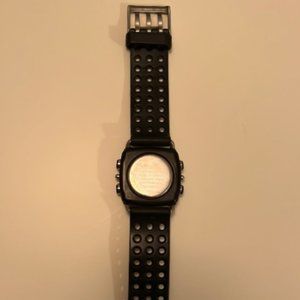 Nike watch
